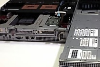 Rackspace, Google, Tyan s'engagent autour d'OpenPower