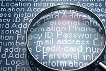 Protection des données : l'ambivalence perdure après Snowden