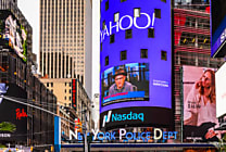 Rachat de Yahoo, et si Google était de la partie