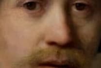 Ce faux Rembrandt a été créé par un algorithme