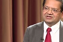 Bhaskar Ghosh, Accenture: « des agents virtuels pour piloter  [...]