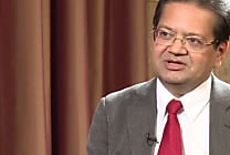 Bhaskar Ghosh, Accenture: « des agents virtuels pour piloter les projets IT »