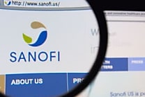 3000 salariés de Sanofi suivis à la trace