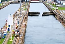 Panama : sous le soleil numérique, exactement