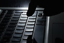 Jigsaw, le ransomware, lance son compte à rebours