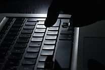 Jigsaw, le ransomware, lance son compte à rebours