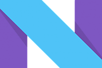 La seconde preview d'Android N pousse l'API 3D Vulkan