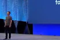 Avec Terragraph et Aries, Facebook prend pied dans la 5G