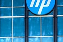 88 coeurs logiques dans une station de travail HP