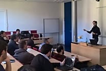 Le cloud hybride Microsoft Azure Stack sur les rails