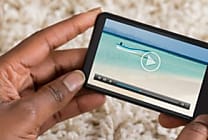 IBM Cloud Video multiplie les contrats de diffusion
