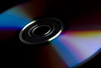 Sony franchit les 3 To de données sur disque optique