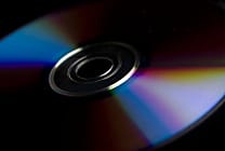 Sony franchit les 3 To de données sur disque optique