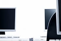 HP domine un marché PC en berne sur la zone EMEA