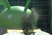 Sécurité Android : 6 milliards d'applications testées par jour
