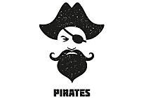 Test d'intrusion : dans la peau d'un pirate