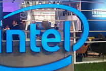 Intel va licencier 12 000 salariés