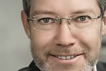 Cyber-sécurité du nucléaire : où en est-on ? (Tribune)