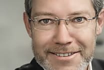 Cyber-sécurité du nucléaire : où en est-on ? (Tribune)
