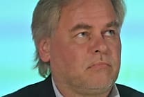 Sécuriser les Scada : « Cher et difficile » selon Kaspersky