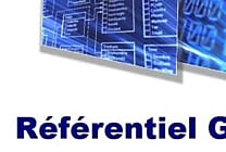 Le RGI v2 officialisé, ODF préféré à OpenXML