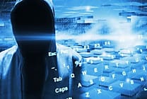 Un malware menace les échanges bancaires via Swift