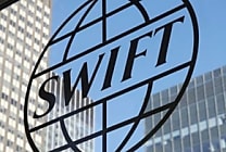 Fraude sur Swift : plusieurs banques sont touchées