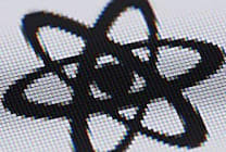 Un milliard d'euros pour les technologies quantiques en Europe