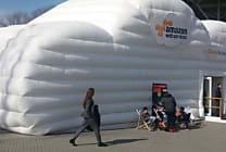 Amazon : des résultats soutenus par le Cloud public AWS