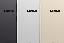 Smartphones : Lenovo se lance en France