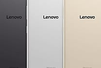Smartphones : Lenovo se lance en France