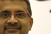 Radhesh Balakrishnan, Red Hat: « Openstack incarne la  [...]