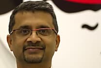 Radhesh Balakrishnan, Red Hat: « Openstack incarne la révolution des OS  [...]