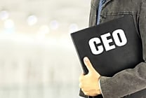 Symantec : CEO évincé, alerte sur les prévisions