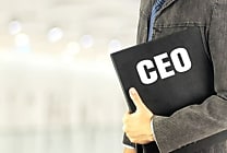Symantec : CEO évincé, alerte sur les prévisions