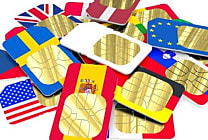 Roaming en Europe : Dernière baisse avant extinction définitive