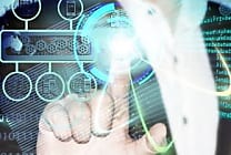 Du développement à la production, OpenShift redéfinit le PaaS