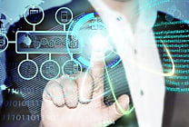 Du développement à la production, OpenShift redéfinit le PaaS