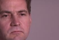 Bitcoin : Craig Wright fait son coming out