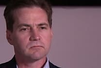 Bitcoin : Craig Wright fait son coming out