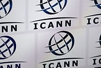 Intel, Netflix et d'autres marques alertées par l'Icann