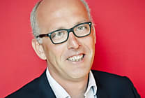 Fibre : les fausses promesses du FTTH pour les entreprises