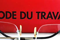 Pourquoi il est nécessaire de repenser le contrat de travail