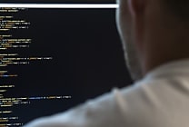 La France incite ses étudiants à devenir réservistes cyber