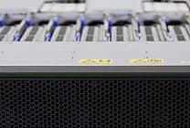 IBM publie le document de référence des systèmes Power/OpenPower