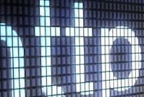 Chiffrement : SHA-1 banni de Windows 10 Anniversary Update