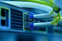 Le suramortissement gagne les serveurs, la fibre et le HPC