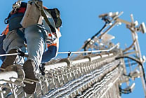 4G : SFR reprend la main sur Free