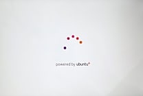 Que vaut la BQ Aquaris M10, première tablette Ubuntu ?