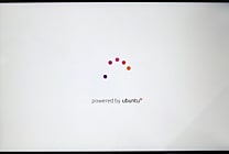 Que vaut la BQ Aquaris M10, première tablette Ubuntu ?